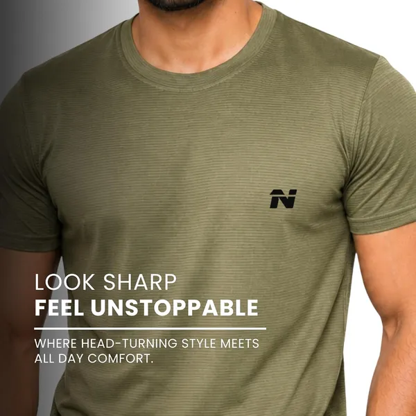 Men_S_Half_Sleeve_Round_Neck_T_Shirt