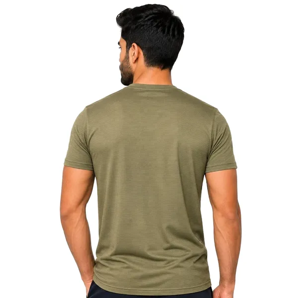 Men_S_Half_Sleeve_Round_Neck_T_Shirt