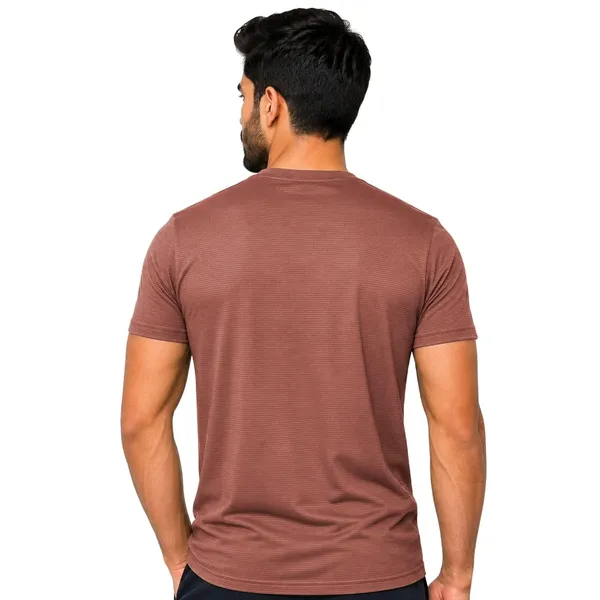 Men_S_Half_Sleeve_Round_Neck_T_Shirt