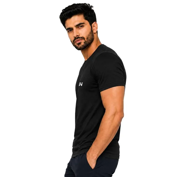 Men_S_Half_Sleeve_Round_Neck_T_Shirt