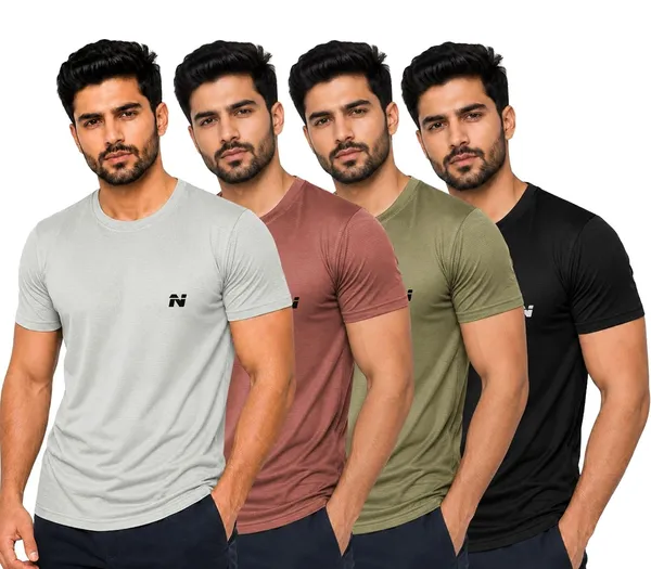 Men_S_Half_Sleeve_Round_Neck_T_Shirt