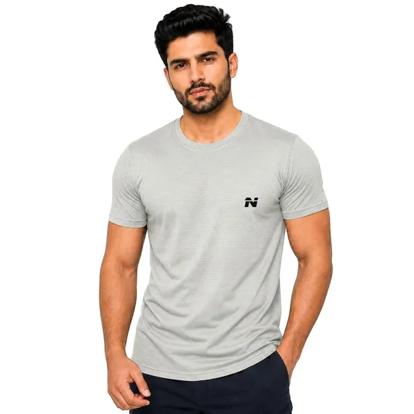 Men_S_Half_Sleeve_Round_Neck_T_Shirt