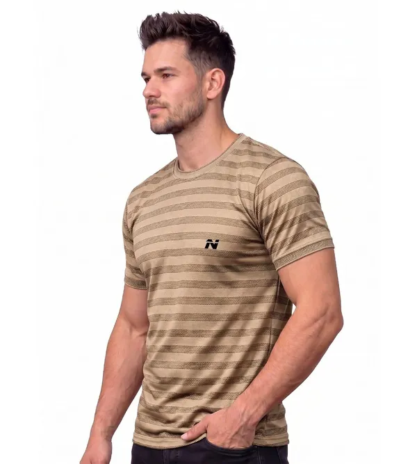 Men_S_Striped_T_Shirt
