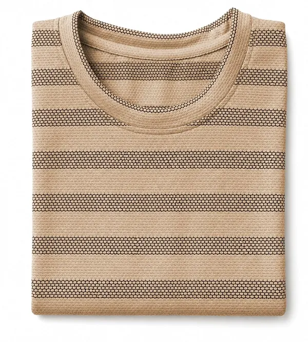 Men_S_Striped_T_Shirt
