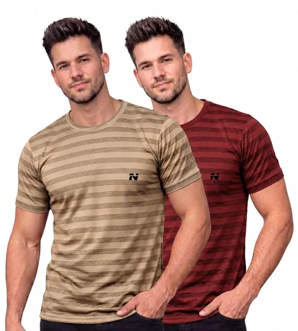 Men_S_Striped_T_Shirt