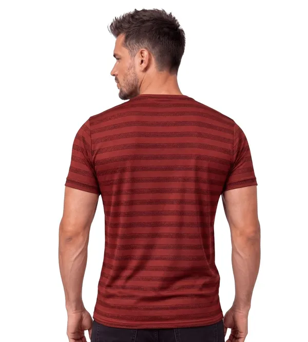 Men_S_Striped_T_Shirt
