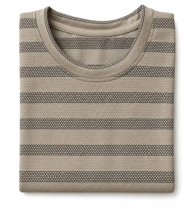 Men_S_Striped_Round_Neck_T_Shirt