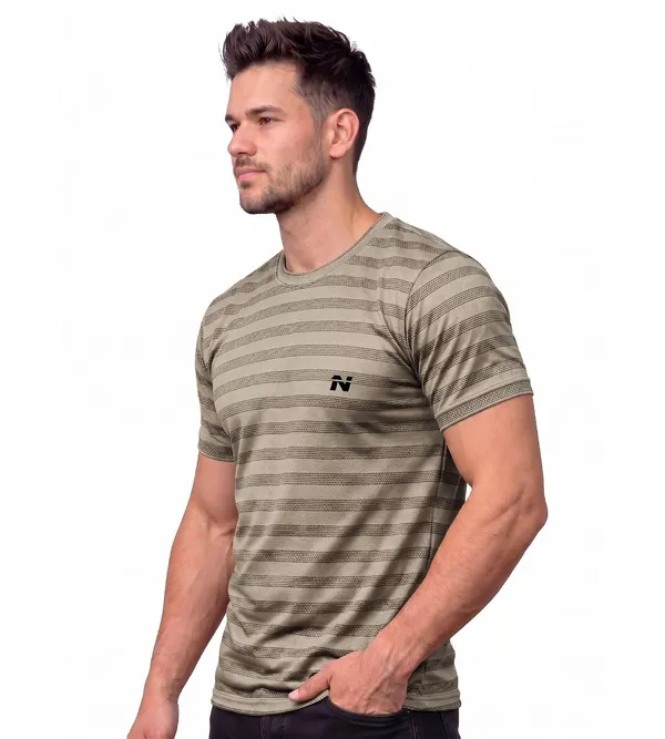 Men_S_Striped_Round_Neck_T_Shirt