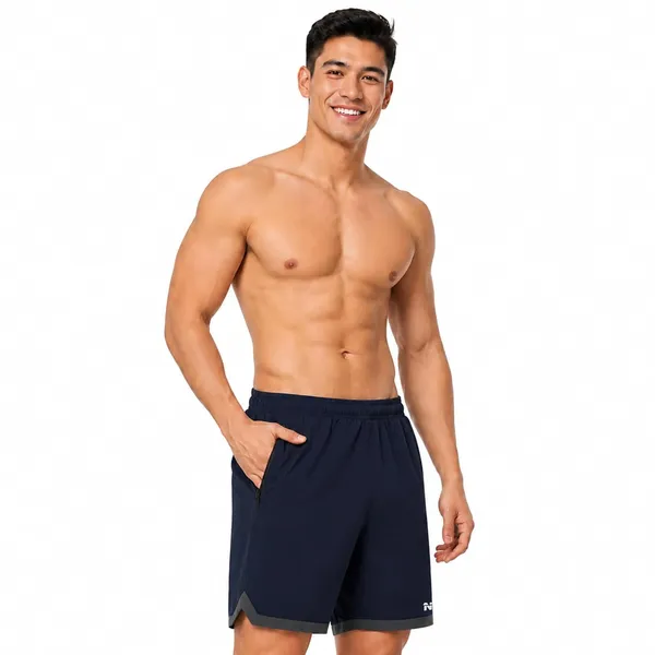 Men_S_Sports_Shorts_With_Zipper_Pockets