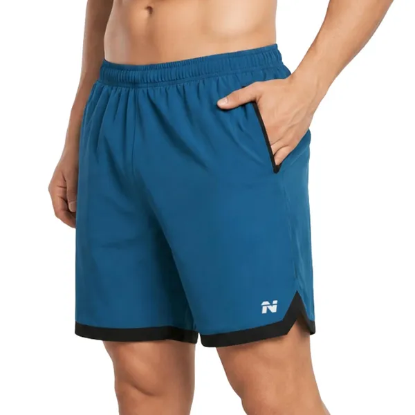 Men_S_Sports_Shorts_With_Zipper_Pockets