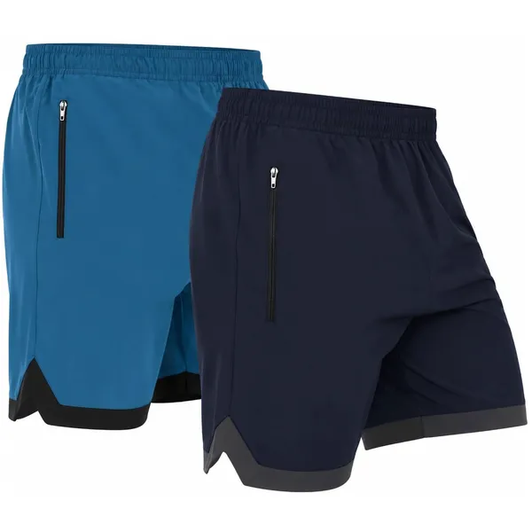 Men_S_Sports_Shorts_With_Zipper_Pockets