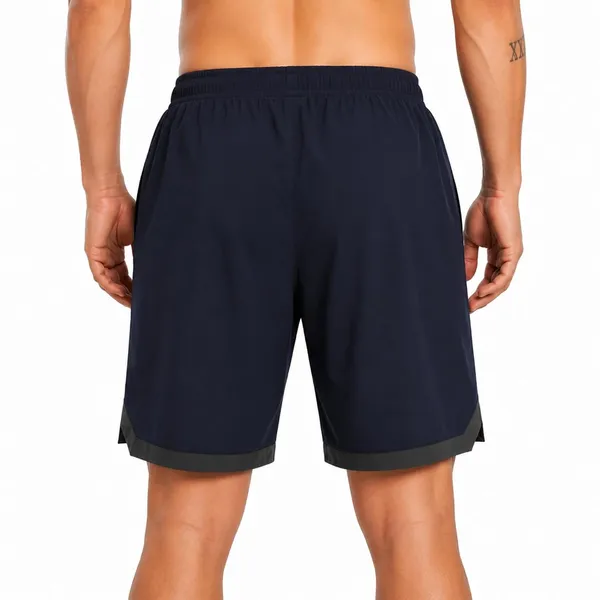Men_S_Sports_Shorts_With_Zipper_Pockets