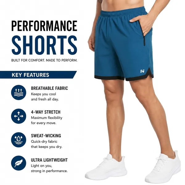 Men_S_Sports_Shorts_With_Zipper_Pockets