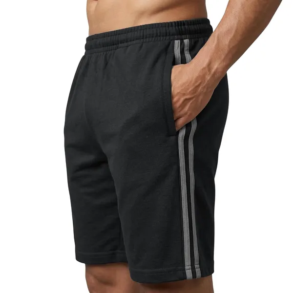 Men_S_Cotton_Athletic_Shorts
