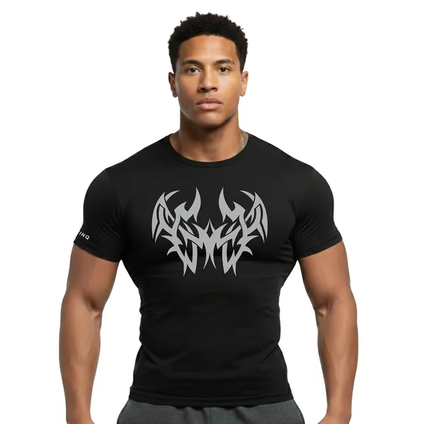 Men_S_Half_Sleeve_Compression_T_Shirt