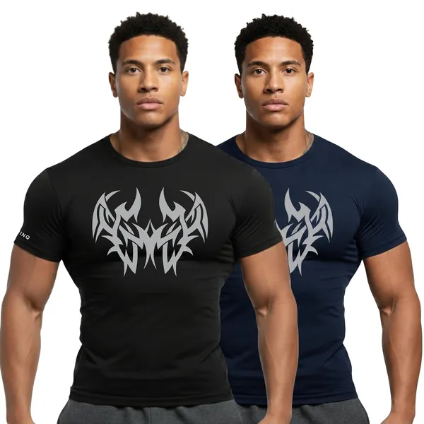 Men_S_Half_Sleeve_Compression_T_Shirt