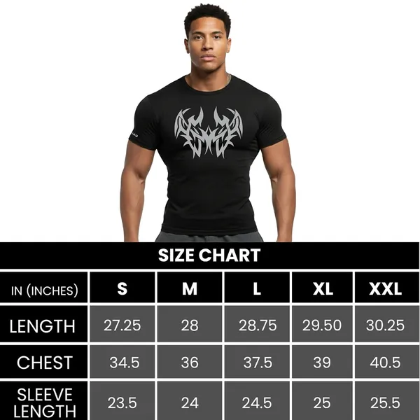 Men_S_Half_Sleeve_Compression_T_Shirt