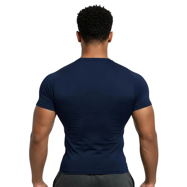 Men_S_Half_Sleeve_Compression_T_Shirt