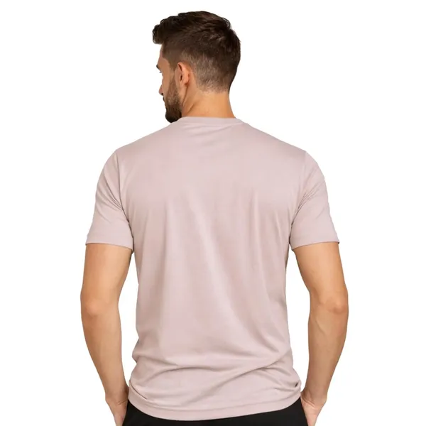 Men_S_Round_Neck_Half_Sleeve_T_Shirt