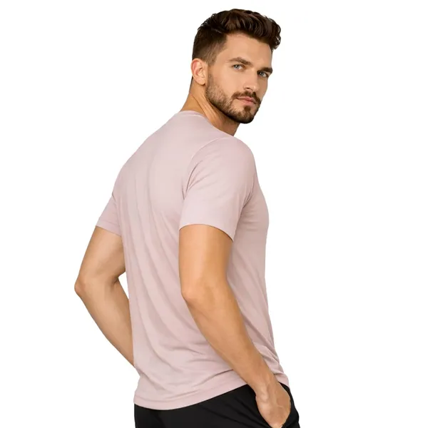 Men_S_Round_Neck_Half_Sleeve_T_Shirt
