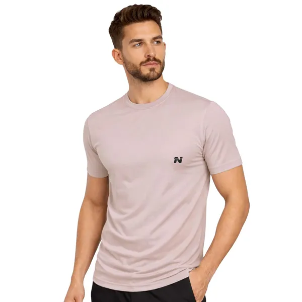 Men_S_Round_Neck_Half_Sleeve_T_Shirt
