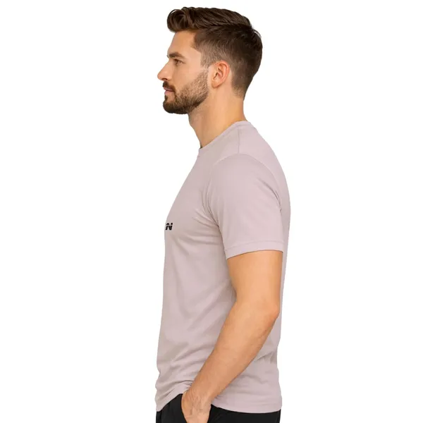 Men_S_Round_Neck_Half_Sleeve_T_Shirt