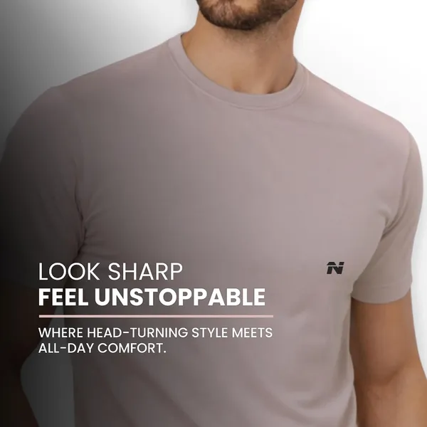 Men_S_Round_Neck_Half_Sleeve_T_Shirt