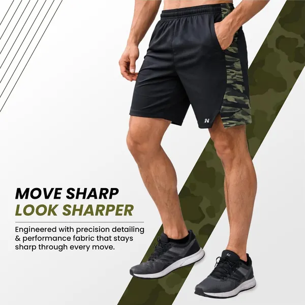 Men_S_Gym_Shorts_With_Camo_Panel