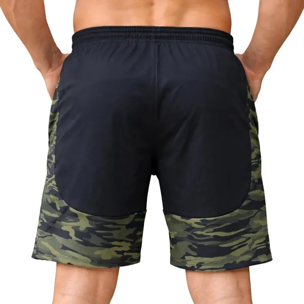 Men_S_Gym_Shorts_With_Camo_Panel
