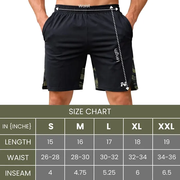 Men_S_Gym_Shorts_With_Camo_Panel