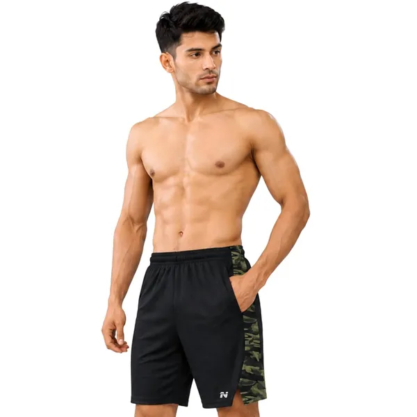 Men_S_Gym_Shorts_With_Camo_Panel