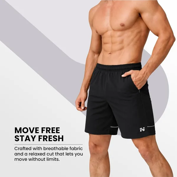 Men_S_Sports_Shorts_With_Reflector_Design