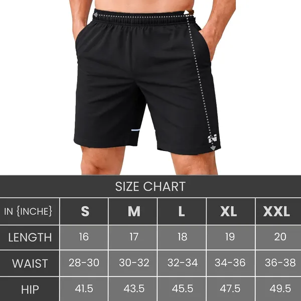 Men_S_Sports_Shorts_With_Reflector_Design