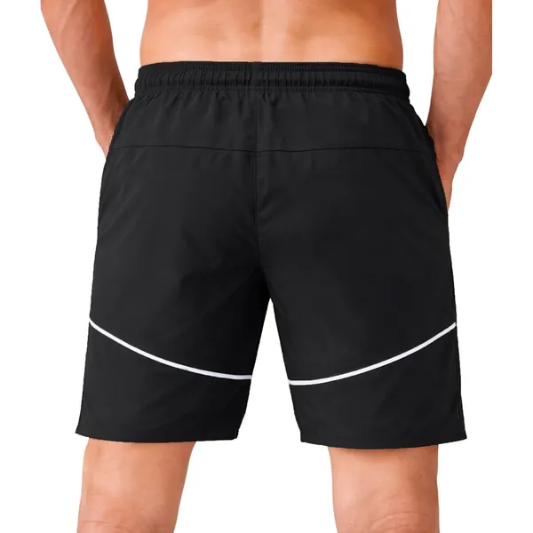 Men_S_Sports_Shorts_With_Reflector_Design