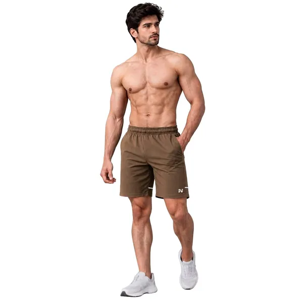 Men_S_Sports_Shorts