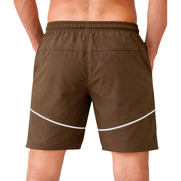 Men_S_Sports_Shorts