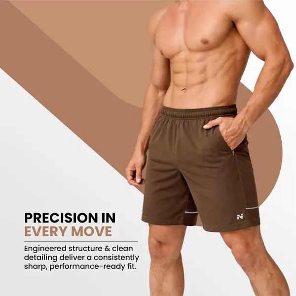Men_S_Sports_Shorts