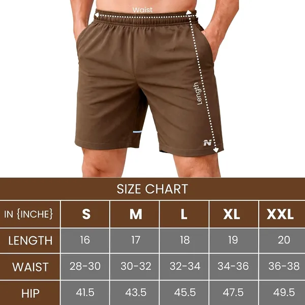Men_S_Sports_Shorts