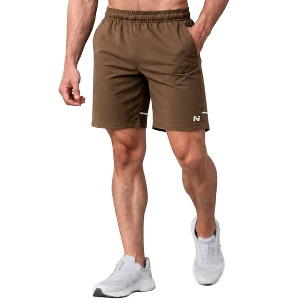 Men_S_Sports_Shorts