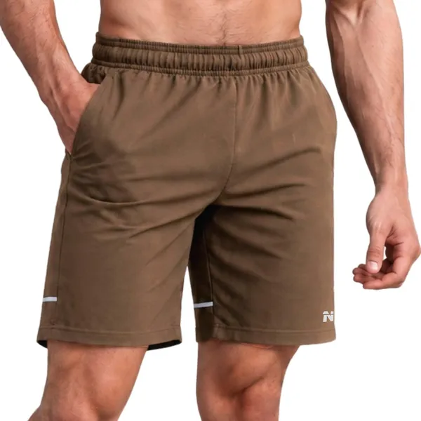 Men_S_Sports_Shorts