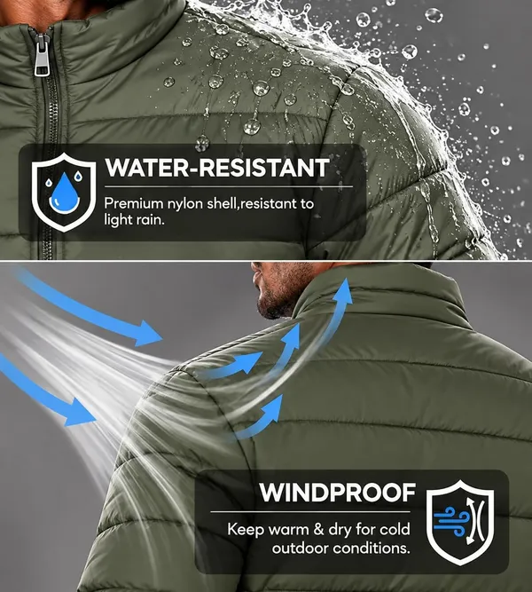 Men_S_Puffer_Jacket