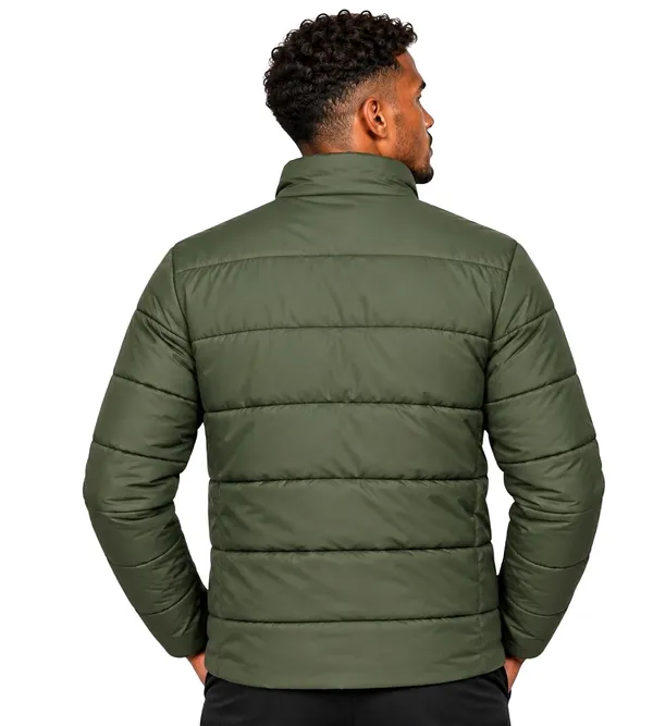 Men_S_Puffer_Jacket