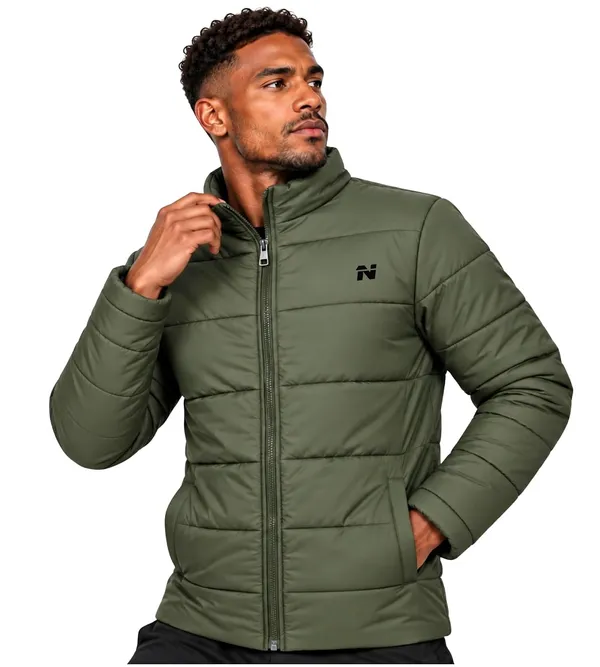 Men_S_Puffer_Jacket