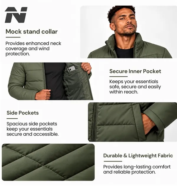 Men_S_Puffer_Jacket