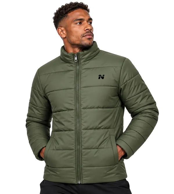 Men_S_Puffer_Jacket