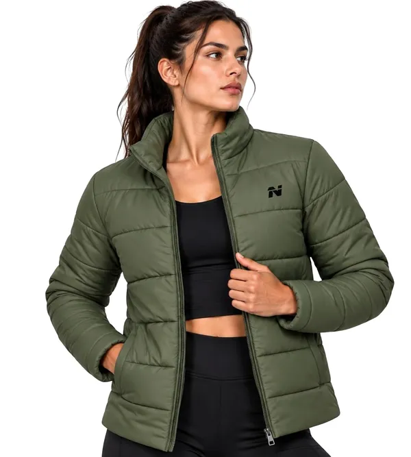 Men_S_Puffer_Jacket