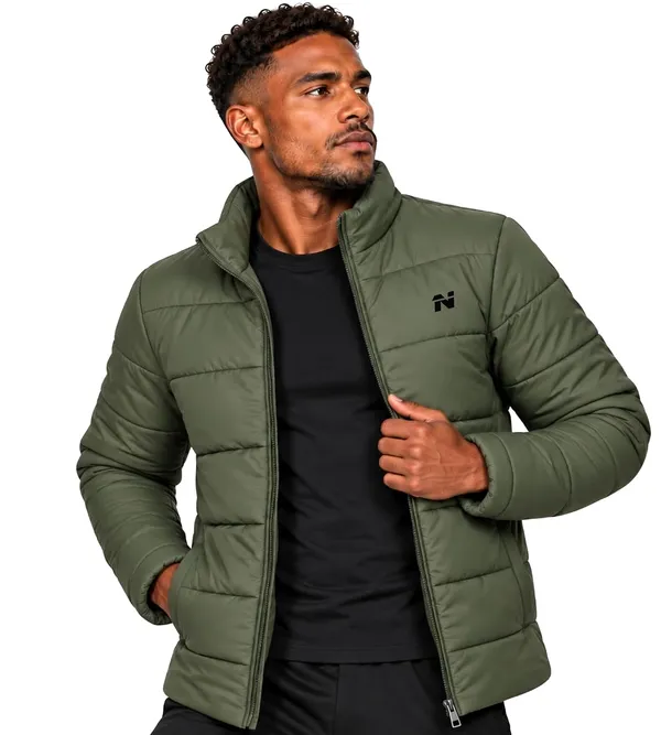 Men_S_Puffer_Jacket