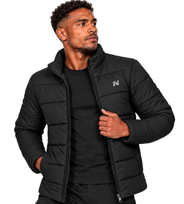 Men_S_Puffer_Jacket