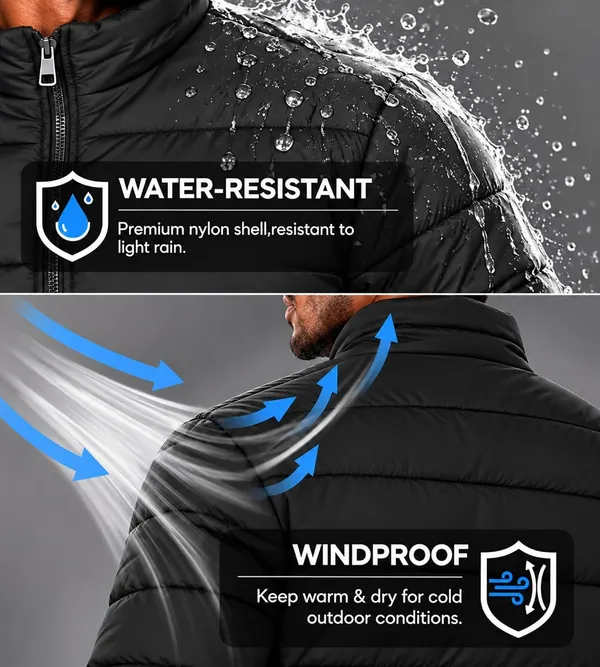 Men_S_Puffer_Jacket