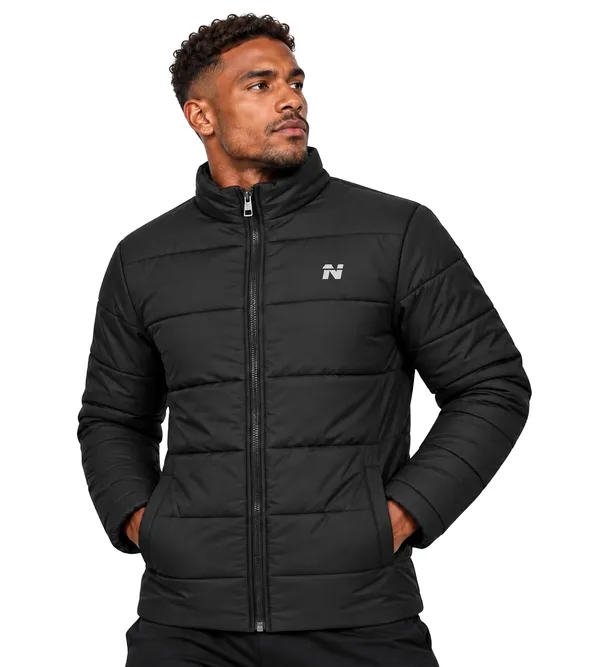 Men_S_Puffer_Jacket